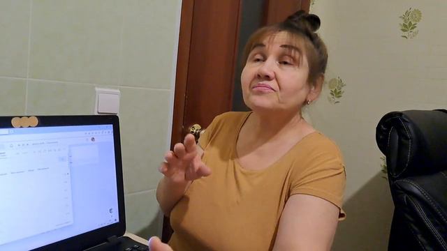 ypizza x kirill) Хороводная Реакция смотреть онлайн