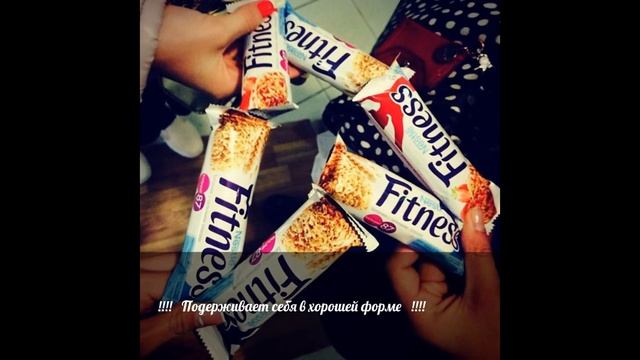 Любимой подруге на День рождение//Катюше**танцы, песни и тд))) смотреть онлайн