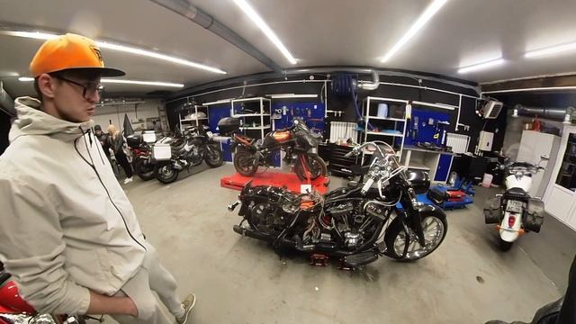 В гостях у команды Т13 Санкт Петербург смотреть онлайн