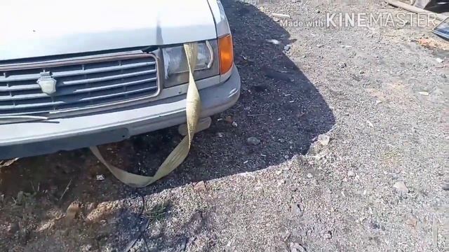 Мини бизнес , авто Разборка смотреть онлайн