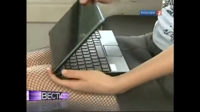 WiFi столичных автобусах смотреть онлайн