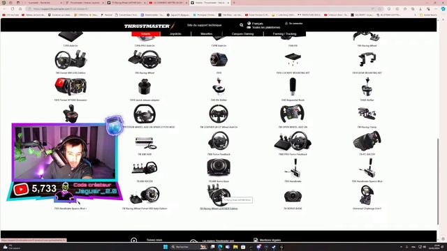 🔴 LIVE SEA OF THIEVES SEASON 11 EVENEMENT COMMUNAUTY PART SUR LES 5740 ABONNE(E)S ! смотреть онлайн