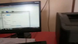 The printed output may be printed incorrectly canon 2900