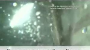 Найден Ковчег Пророка Нуха ((а.с) Ноев Ковчег)