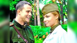 КИРИЛЛ ПЛЕТНЕВ | ПОЧЕМУ ЖЕНЫ БЕГУТ ОТ НЕГО