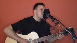 Стена (Юрий Барабаш)