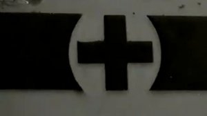 Заплатите налоги (социальная реклама)