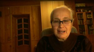 Как предупредить ранний ТОКСИКОЗ беременности? Тошнота НЕ признак беременности