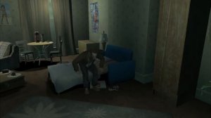 ЧТО НЕ ТАК С GTA 4 - ХУДШАЯ ЧАСТЬ ГТА ?! ?