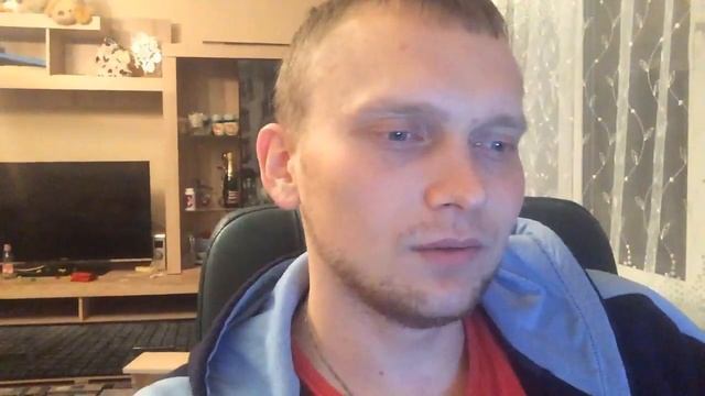 Что такое Top Liders? Стоит ли покупать VIP в TopLiders? Что с ним делать дальше