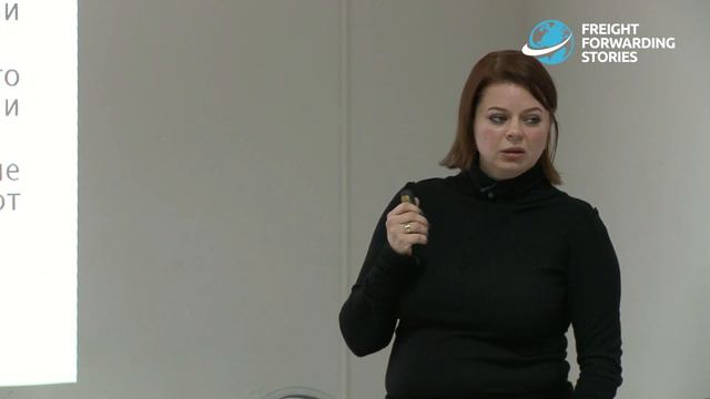 КАК ПРИВЕЗТИ СЕЛЬХОЗ ТЕХНИКУ из США