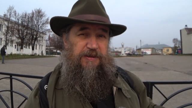 Штукатурка цементом по извести