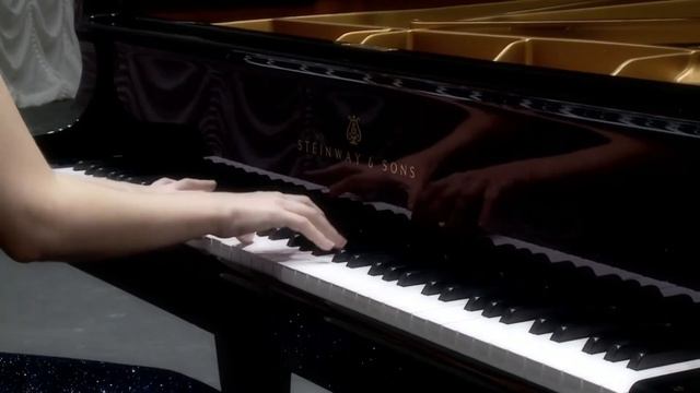 Ф.Шопен Мазурка смотреть онлайн