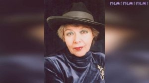 КАК УХОДИЛИ, И ГДЕ ПОКОЯТСЯ АКТЕРЫ СЕРИАЛА "ВСЕГДА ГОВОРИ "ВСЕГДА""