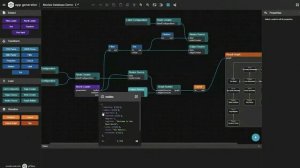 9 - Creating Your First Graph Visualization A Low Code Approach