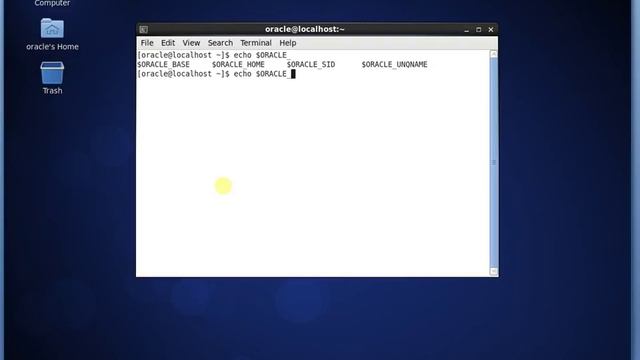 How to install Oracle on Linux - Pro Management смотреть онлайн