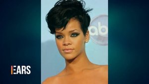 РИАННА [ВСЯ ЖИЗНЬ] КАК ИЗМЕНИЛАСЬ  от 1 до 29 лет