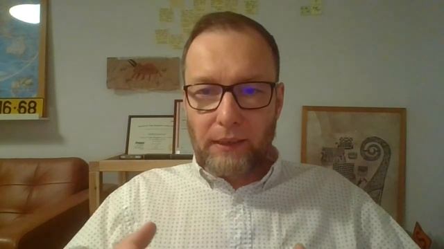 Как общаться с токсичным начальником?