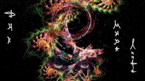 Линда - Киты-Кошки (Инструментал)