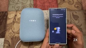 Google Nest Audio - Unboxing & Setup in 2022