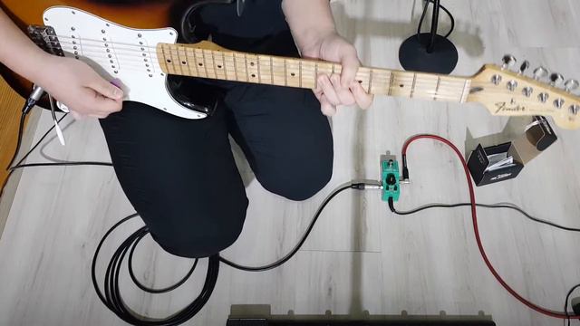 ts mini sound test смотреть онлайн