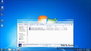 How to use Infinity CM2 MTK to backup Mediatek firmware