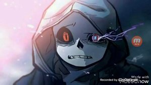 Песня даст Санса одиночество