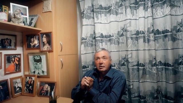 Валерий брошь Наедине со всеми КОЛЯСОЧНИК 3 ноября 2023г смотреть онлайн