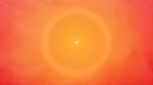 1 Hour Meditation Music-BrahmaKumaris