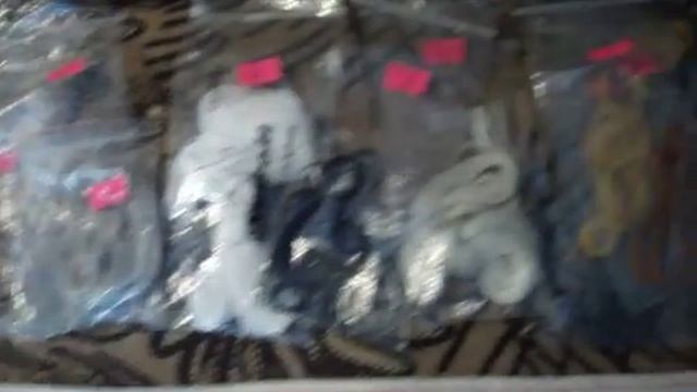 "Белая сова".Отчет последний.Готовая работа. смотреть онлайн