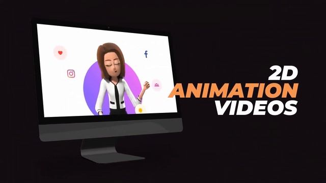 The Artistic Genie | Digital Marketing Agency | SMM | SEO | Web Development смотреть онлайн