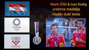 Joško Bukarica-SLAVI HRVATSKA (Celebrated by Croatia)