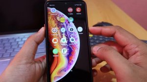 Cara Menonaktifkan Fake Gps Di Hp Oppo Dan Realme