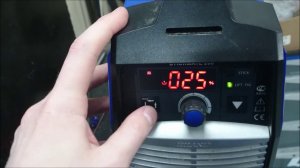 Aurora Stickmate 200 - ремонт сварочного инвертора | Зона-Сварки.РФ ремонт сварочных аппаратов