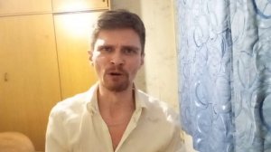 Письмо товарищу Кострову о сущности любви, отрывок (В.Маяковский)