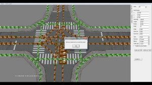 OMSI_2 - #3_Настройка перекрёстка в OmsiObjEditP