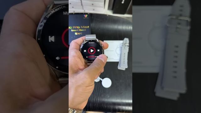 Смарт-часы для заказа пишите 89255394043 смотреть онлайн