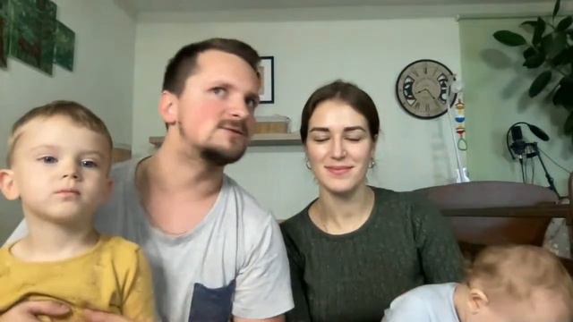 ПЭ о наших переживаниях в настоящее время смотреть онлайн