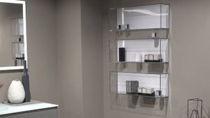 Планировка санузлов. 12 золотых правил