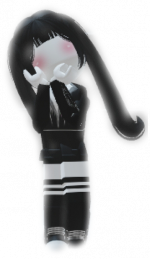 Новый  видосик