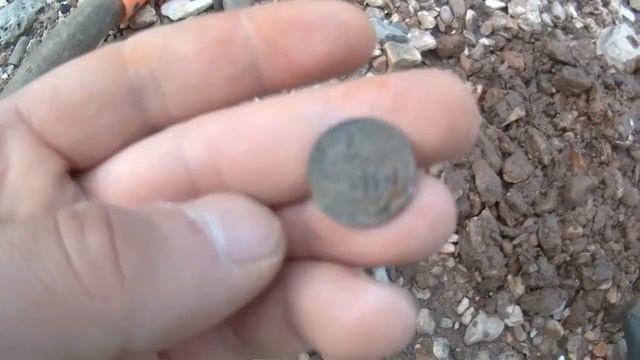 Ещё один поисковый выезд на реку Агидель (р.Белая) смотреть онлайн