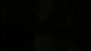 Петер Мёрк Мёнстед (1859-1941) (Monsted Peder Mork) картины великих художников