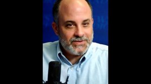 Mark Levin Owns Gloria Allred [Part 2]