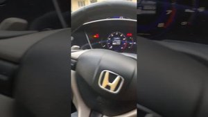 Honda civic 5d  отзыв владельца спустя 5 месяцев владения, цена ремонта, неисправности.