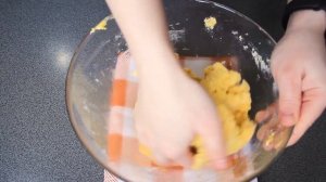 Только такое ПЕСОЧНОЕ ТЕСТО я всегда готовлю | Самый простой рецепт песочного теста