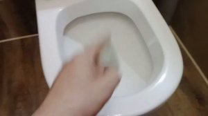 Фильтр от ржавчины (часть 2) 10 месяцев спустя.