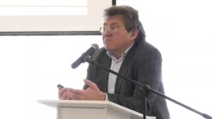 Г.Х. Самигулов - Казачество Зауралья_ от беломестных казаков до Оренбургского ка.mp4