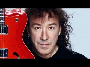 Владимир Кузьмин - Пять минут от дома твоего (Cover Дмитрий Hard)