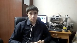 СТОИТ ли начинать майнить на ОДНОЙ ВИДЕОКАРТЕ??