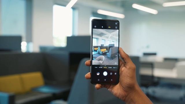 TECNO POVA 3 Review - A Gamer's Dream